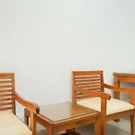 Homey 1Br At Signature Park Grande Apartment By Travelio